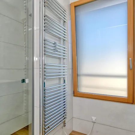 Apartament Ker Minet Belle-ile -12 Pers Piriac-sur-Mer