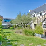 Ker Minet Belle-ile -12 Pers * 皮里亚克叙尔梅尔